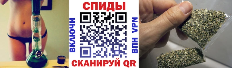 omg ONION  Пикалёво  Бутират BDO  дарнет шоп 