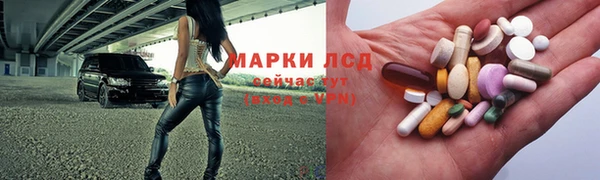 ГАЛЛЮЦИНОГЕННЫЕ ГРИБЫ Алексин