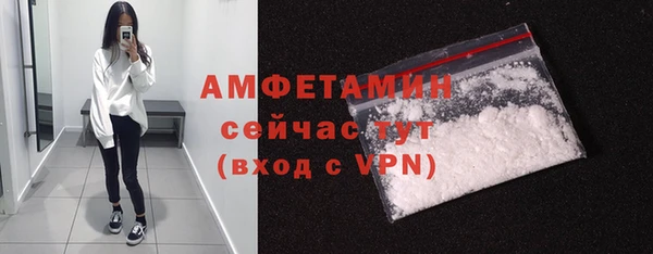 ГАЛЛЮЦИНОГЕННЫЕ ГРИБЫ Алексин