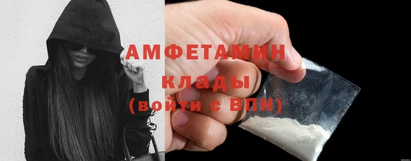 ГАЛЛЮЦИНОГЕННЫЕ ГРИБЫ Алексин